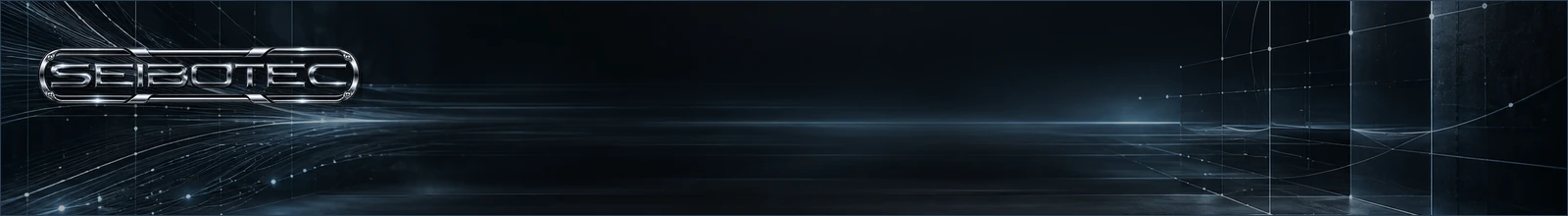 SEIBOTEC