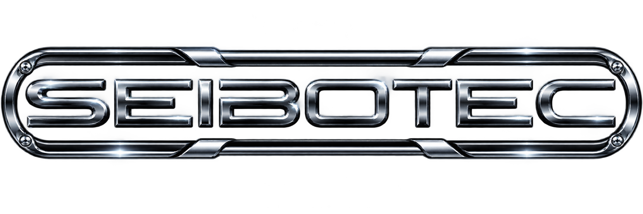 Seibotec
